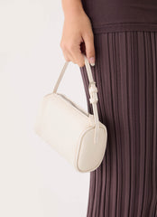 Fifth Avenue Bag