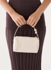 Fifth Avenue Bag