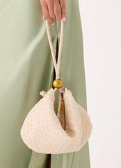 First Class Bag