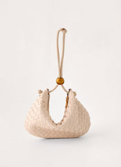 First Class Bag