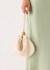 First Class Bag