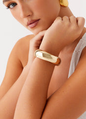 Franki Bangle