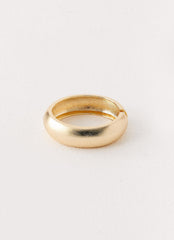 Franki Bangle