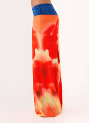 Fraser Maxi Skirt