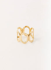 Freena Bangle
