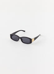 Glow Getter Sunglasses