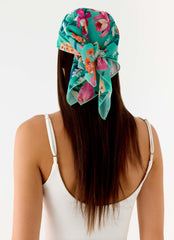 Graciela Head Scarf