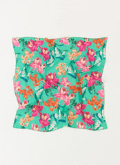 Graciela Head Scarf