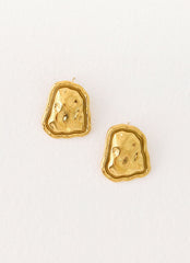 Gravity Earrings