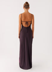 Griselda Maxi Dress