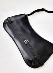 Harley Bag