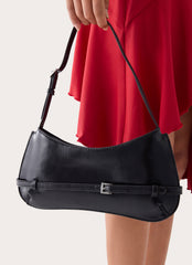 Harley Bag