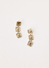Headturner Earrings