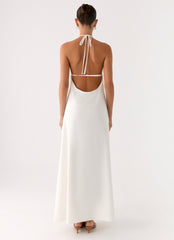 Helden Maxi Dress