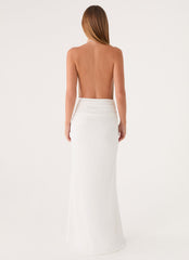 Hena Maxi Dress