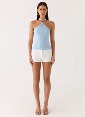 Henrietta Top