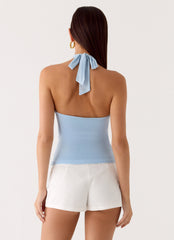 Henrietta Top