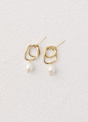 Hermione Earrings