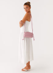 Hughes Bag