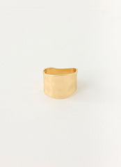 Ibiza Heat Bracelet