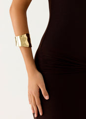 Ibiza Heat Bracelet