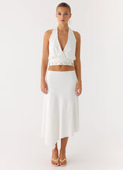 Ignite It Button Top