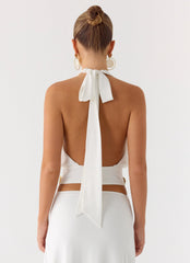 Ignite It Button Top