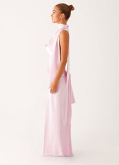 Imani Maxi Dress