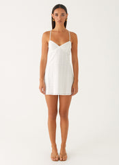 Inara Mini Dress