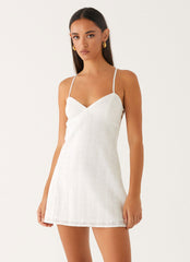 Inara Mini Dress