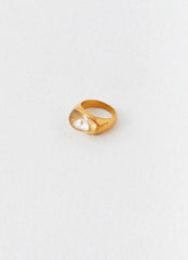India Ring
