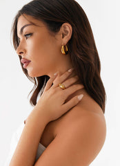 India Ring