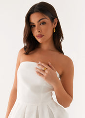 India Ring