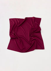 Island Muse Scarf