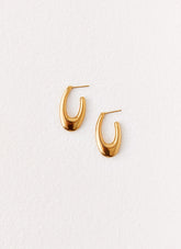 Ista Earrings
