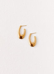 Ista Earrings