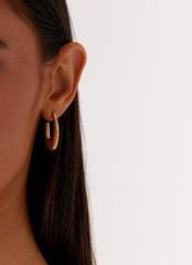 Ista Earrings
