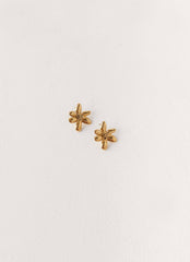 Jadie Earrings