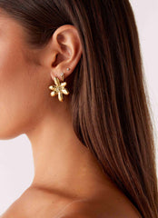 Jadie Earrings