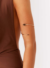 Jalen Arm Cuff