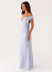 Jenner Maxi Dress