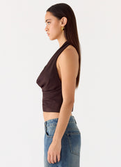 Jonna Top
