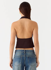 Jonna Top