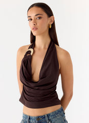 Jonna Top
