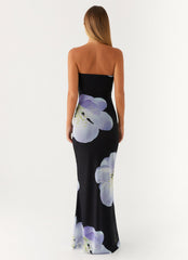 Jorja Maxi Dress