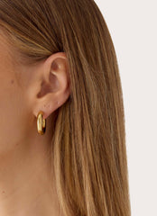 Juicy Drop Earrings