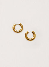 Juicy Drop Earrings