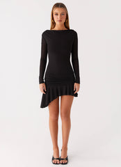 Juliana Mini Dress