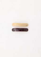 Julietta Hair Clip
