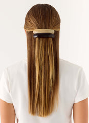 Julietta Hair Clip